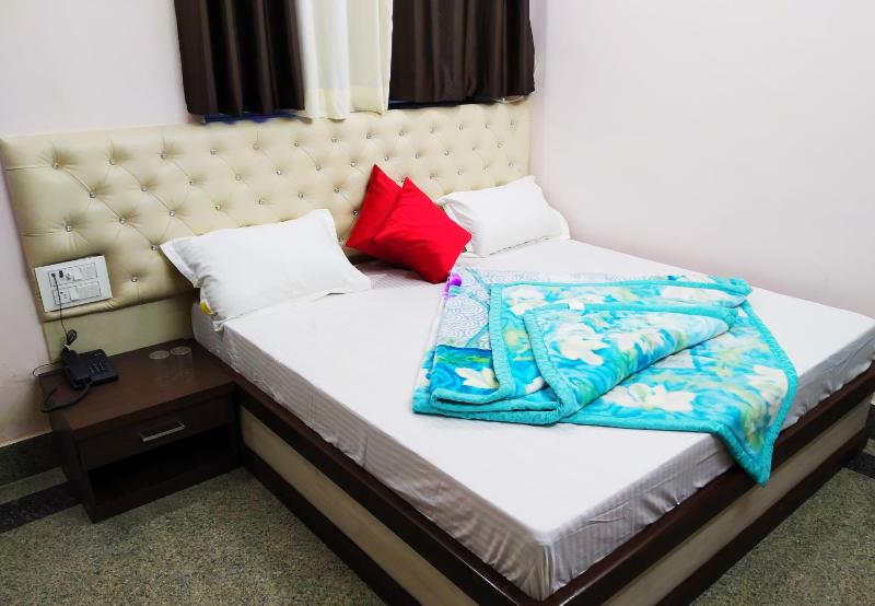 Hotel vinayak inn - image 32
