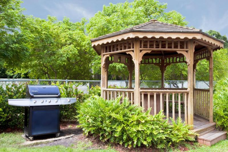Candlewood Suites Fort Lauderdale Airport-Cruise By IHG - image 32