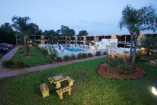 Room #77262806 image 3