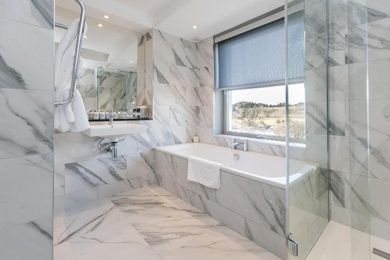 Junior Suite  image 3