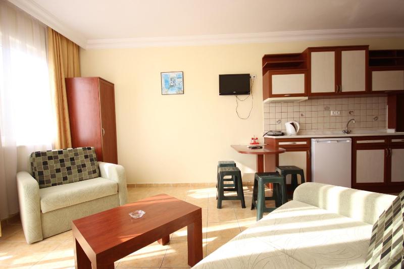 Apartment image 1