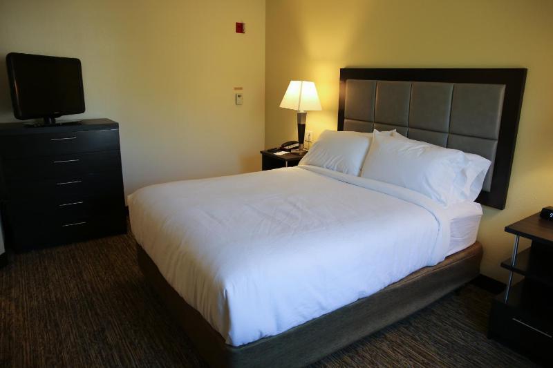 One-Bedroom Queen Suite image 2