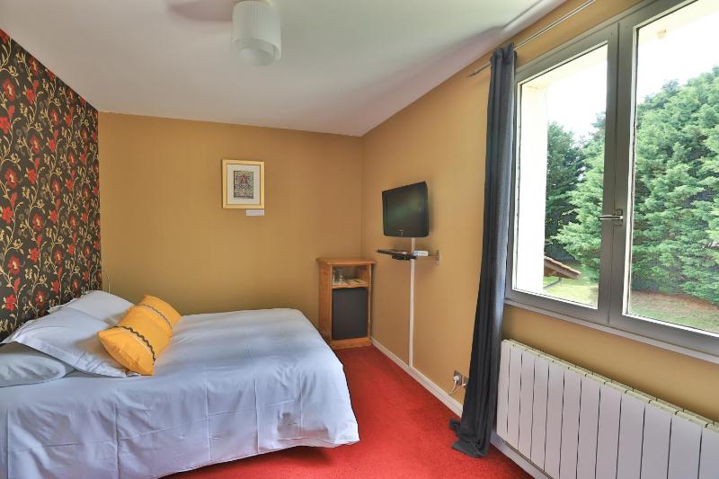 Superior Double Room image 2