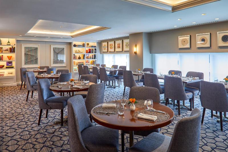 The Lancaster Hotel - image 44