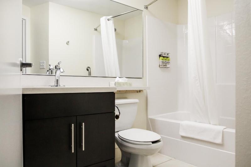 Studio Suite image 3