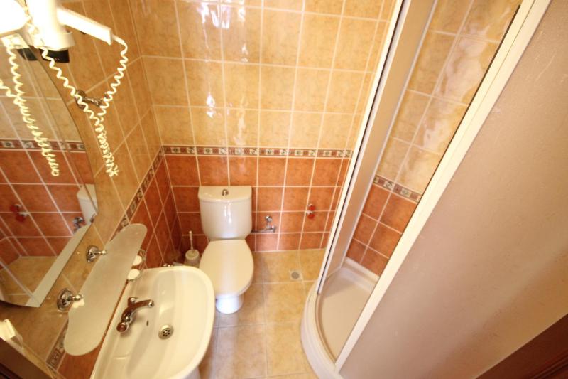 Suite with Pool View image 3