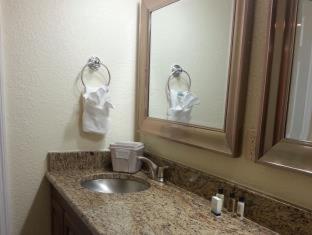 Room #85358518 image 4
