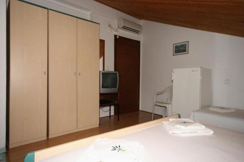 Studio image 3