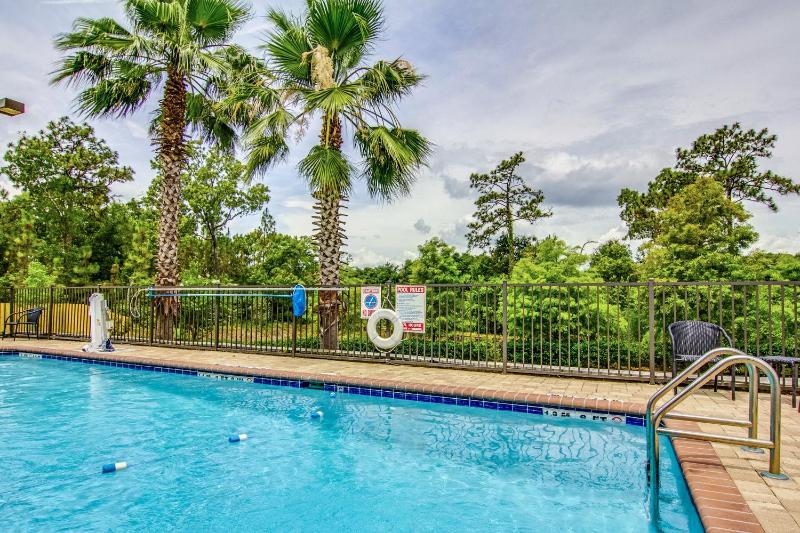 Candlewood Suites Jacksonville East Merril Road By IHG - image 6
