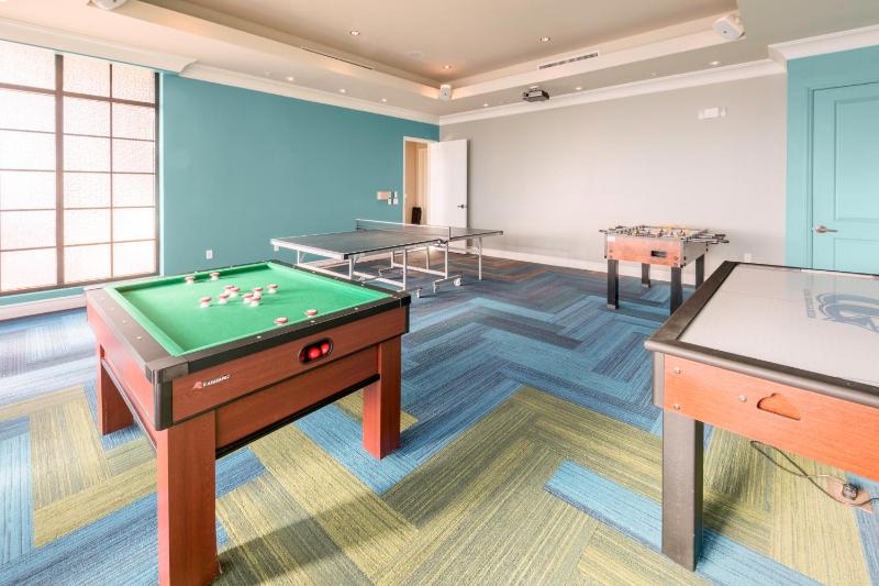 Holiday Inn Club Vacations Sunset Cove Resort By IHG - image 5