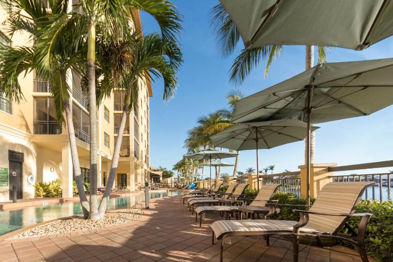 Holiday Inn Club Vacations Sunset Cove Resort By IHG - image 21