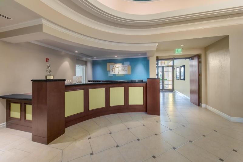 Holiday Inn Club Vacations Sunset Cove Resort By IHG - image 2