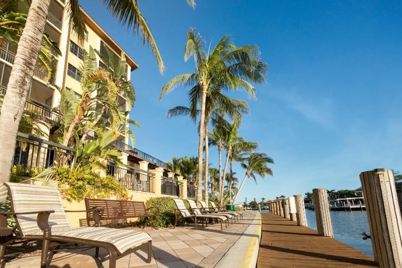 Holiday Inn Club Vacations Sunset Cove Resort By IHG - image 10