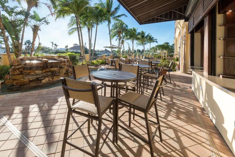 Holiday Inn Club Vacations Sunset Cove Resort By IHG - image 37