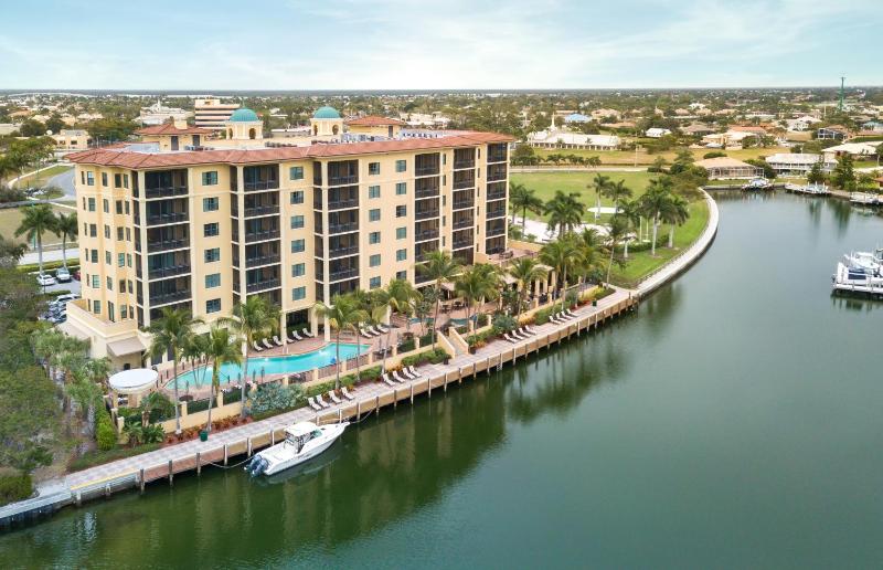 Holiday Inn Club Vacations Sunset Cove Resort By IHG - image 28