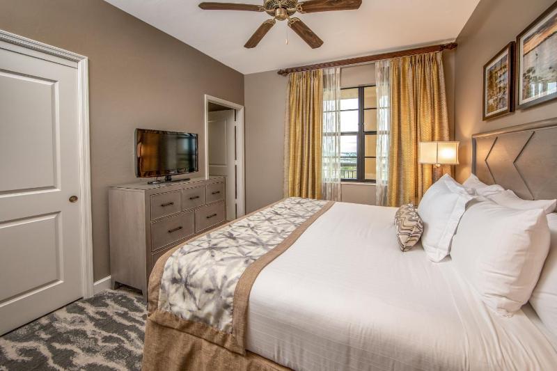 Holiday Inn Club Vacations Sunset Cove Resort By IHG - image 14