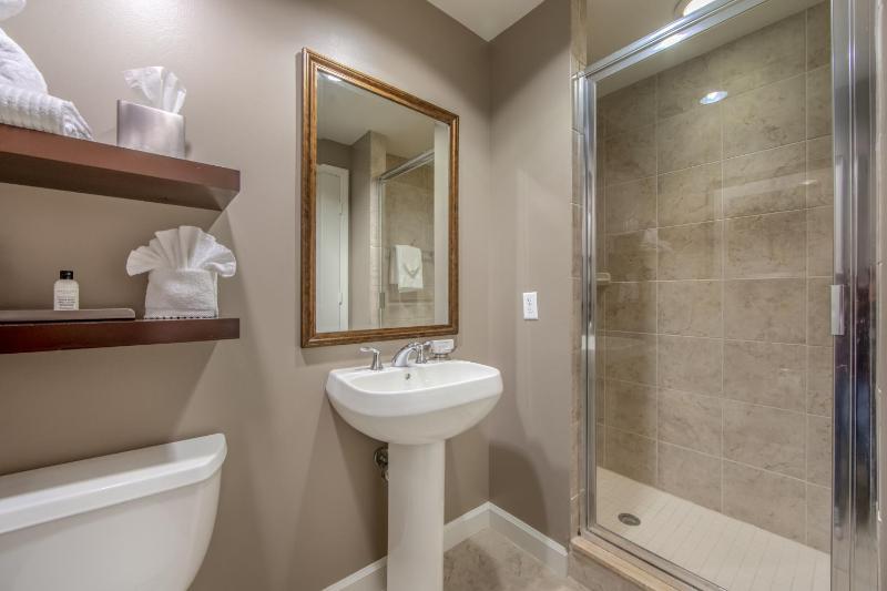 Holiday Inn Club Vacations Sunset Cove Resort By IHG - image 32