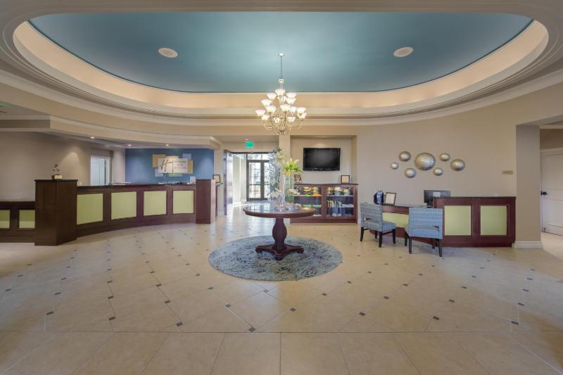 Holiday Inn Club Vacations Sunset Cove Resort By IHG - image 11