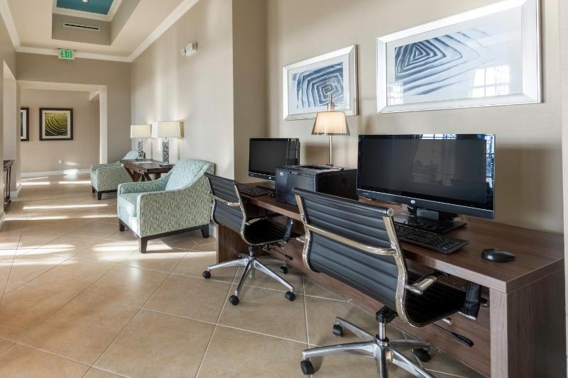 Holiday Inn Club Vacations Sunset Cove Resort By IHG - image 4