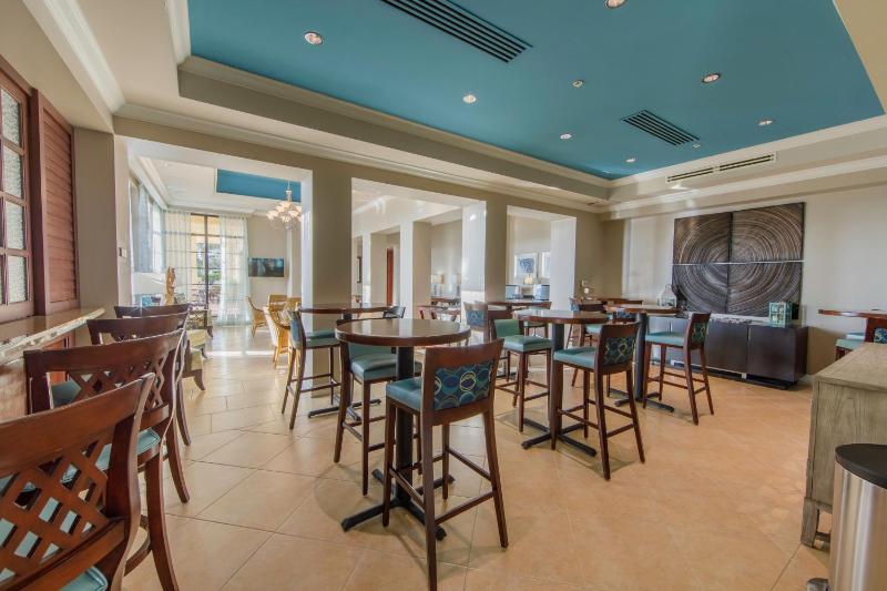 Holiday Inn Club Vacations Sunset Cove Resort By IHG - image 22