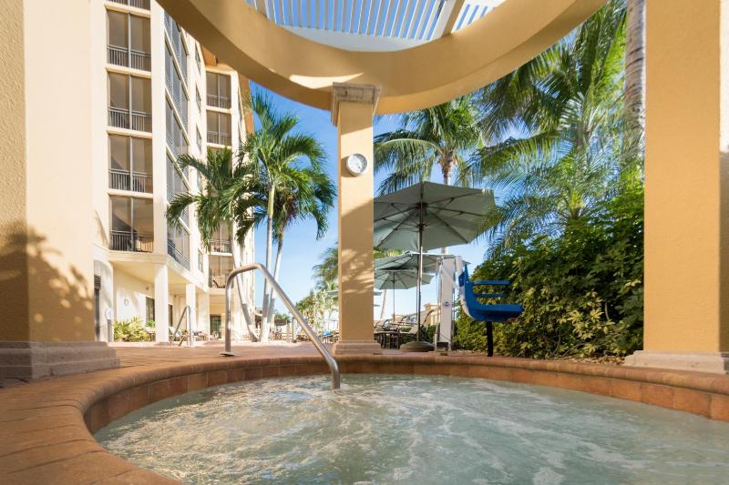 Holiday Inn Club Vacations Sunset Cove Resort By IHG - image 24