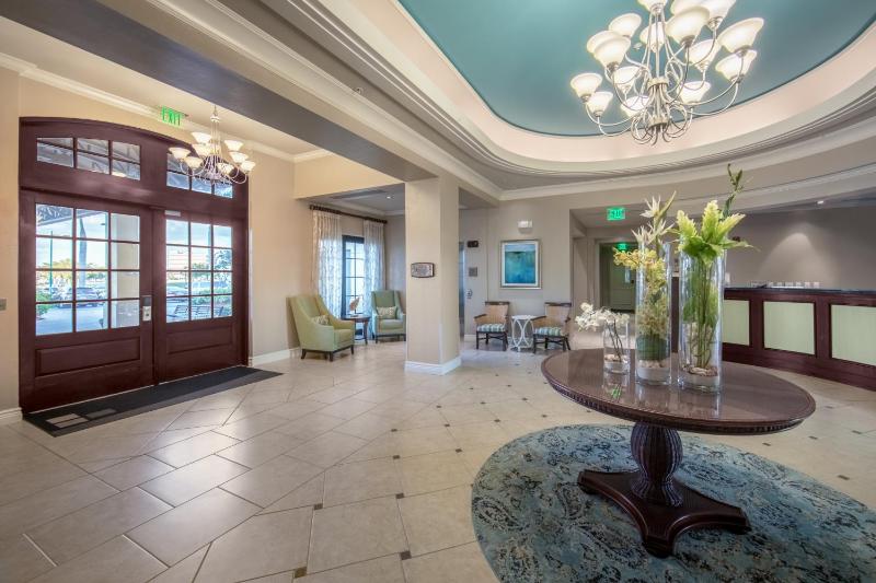 Holiday Inn Club Vacations Sunset Cove Resort By IHG - image 25
