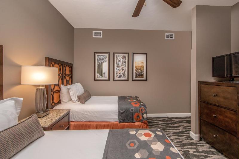Holiday Inn Club Vacations Sunset Cove Resort By IHG - image 15