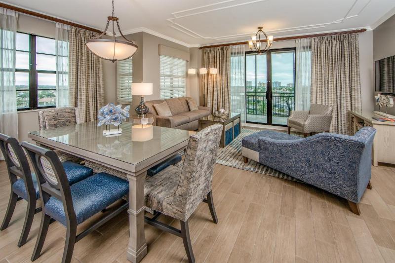 Holiday Inn Club Vacations Sunset Cove Resort By IHG - image 29