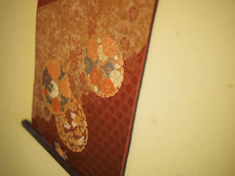 K's Villa Takasegawa-tei - image 7