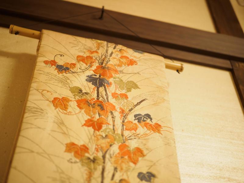 K's Villa Takasegawa-tei - image 3