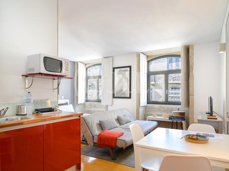 Almada Apartments 468 - image 34