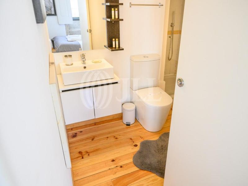 Almada Apartments 468 - image 21