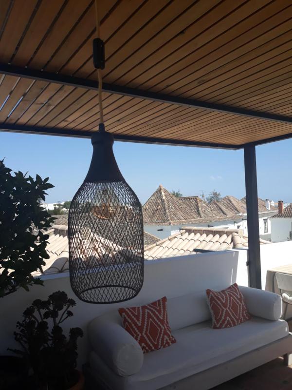 Calcada Guesthouse - image 23