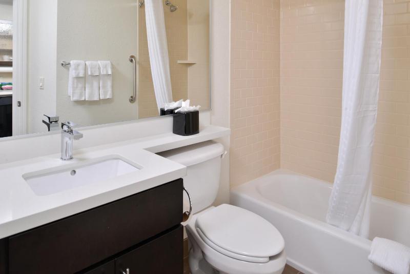 Studio Suite image 3