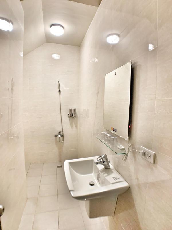 The Sunny Homestay - image 10
