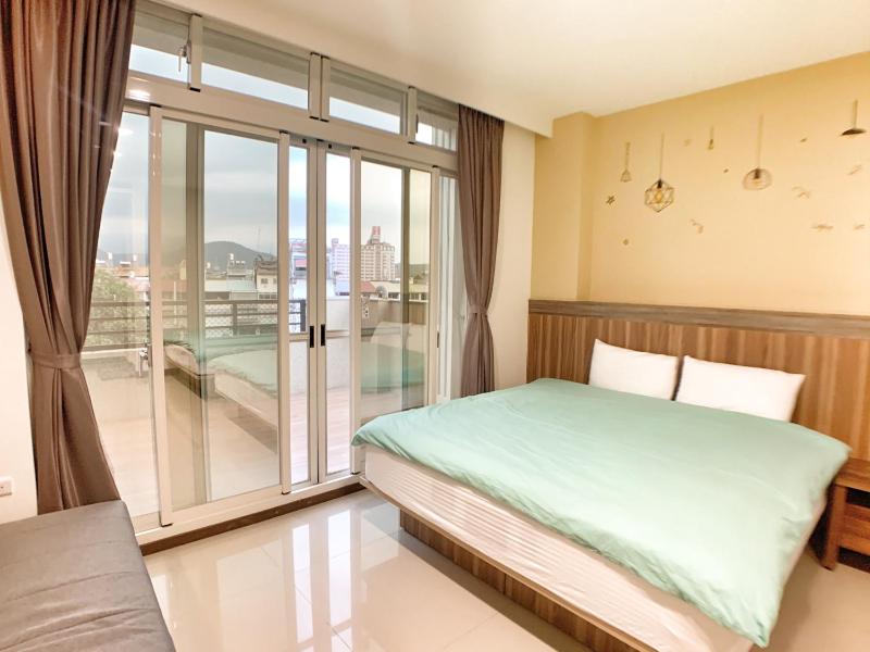 The Sunny Homestay - image 25