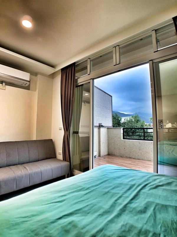 The Sunny Homestay - image 38