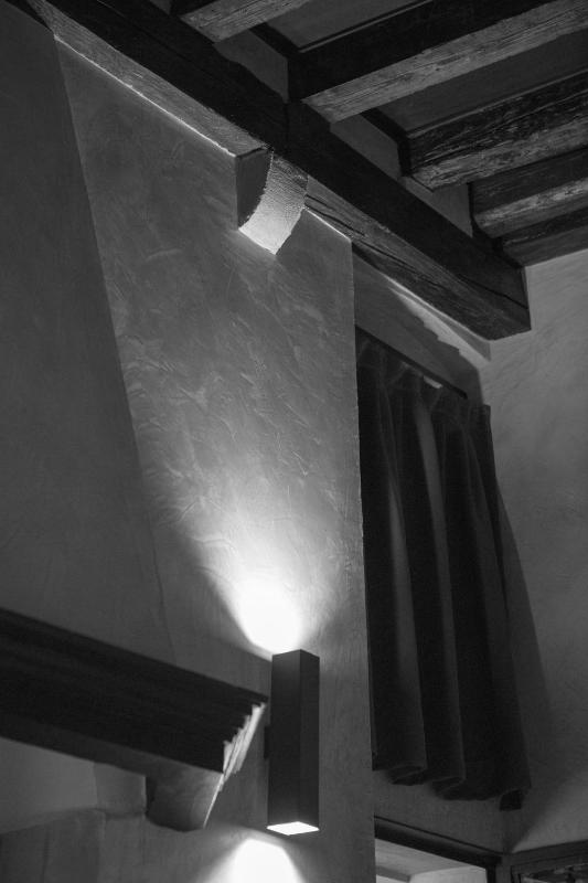 Luxury Double Room with Garden View image 4