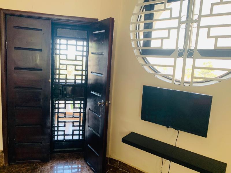 Belvoir Hotel & Furnished Apartment Residence - image 15