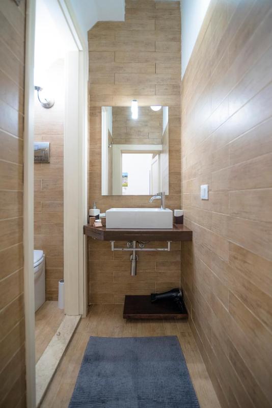 Made in Ortigia Apartments - image 12