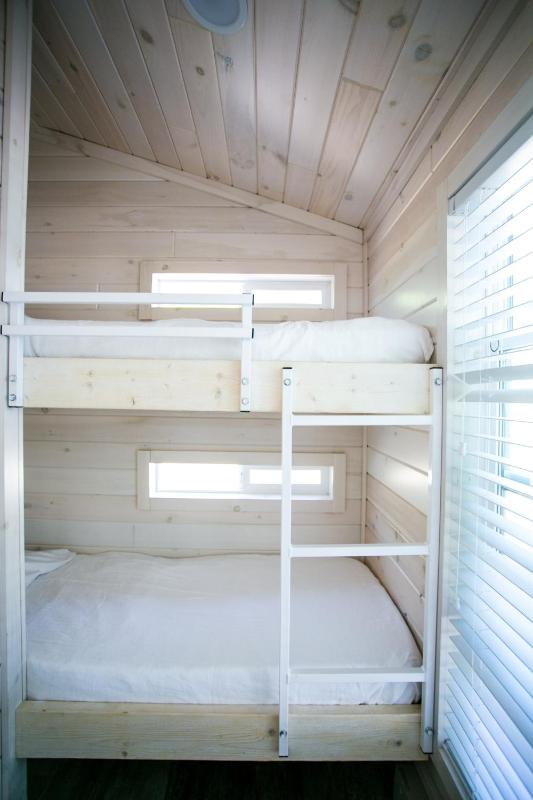 Two-Bedroom House image 3