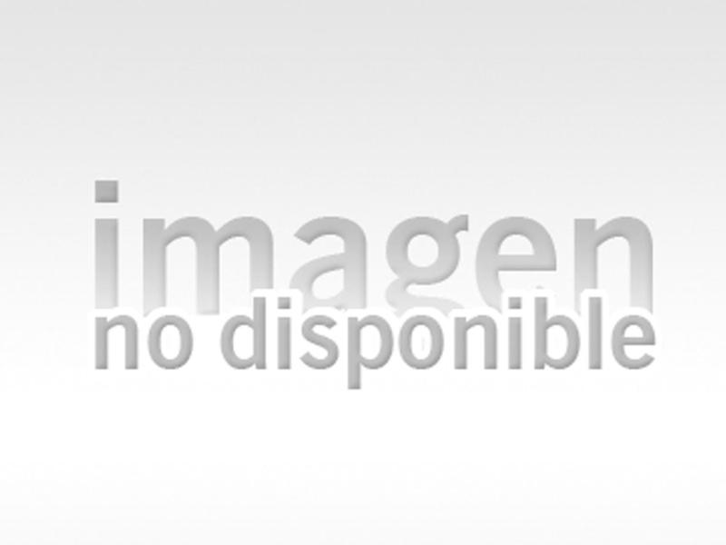 Single Room image 2