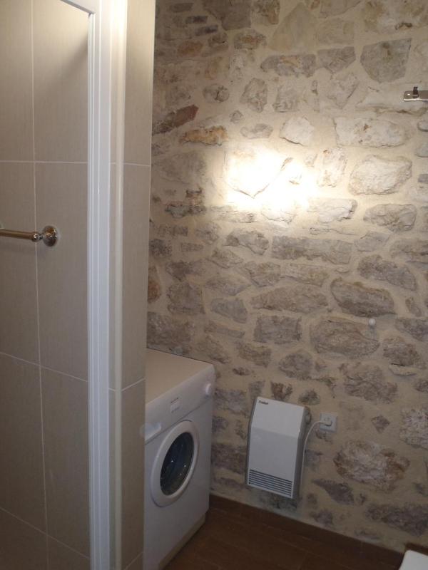 Holiday Home image 2