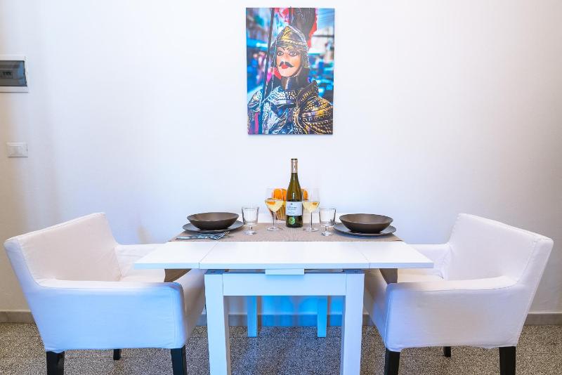 Made in Ortigia Apartments - image 5