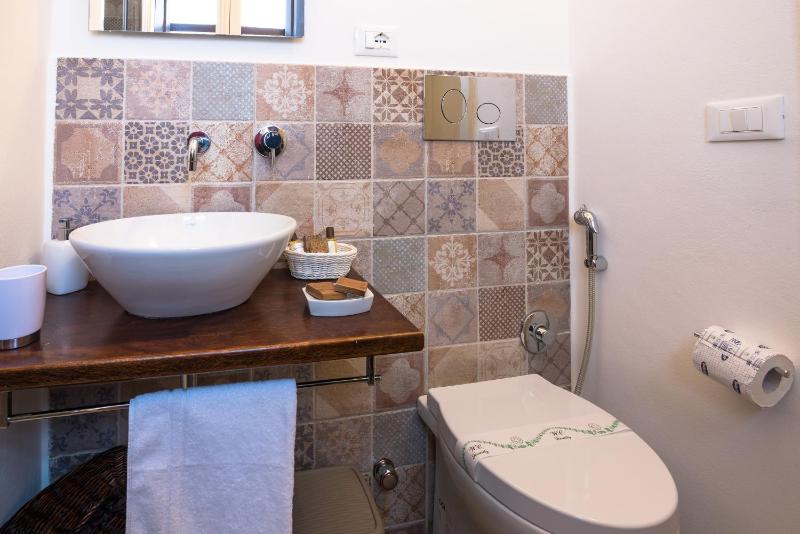 Made in Ortigia Apartments - image 8