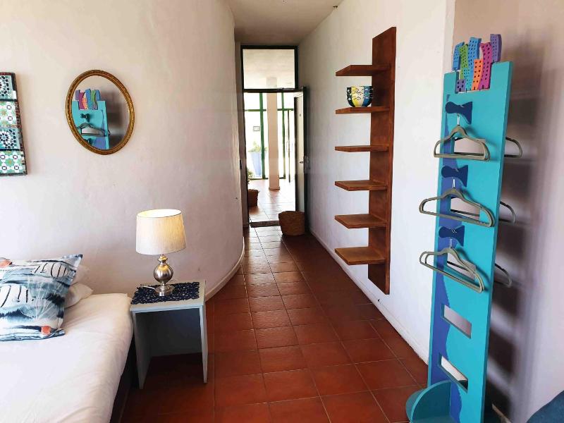 Raaswater Langebaan Self Catering - image 15