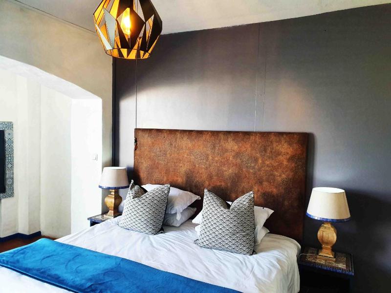 Raaswater Langebaan Self Catering - image 5