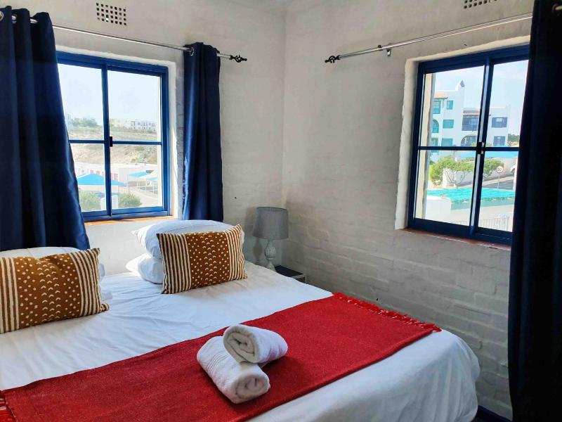 Raaswater Langebaan Self Catering - image 12