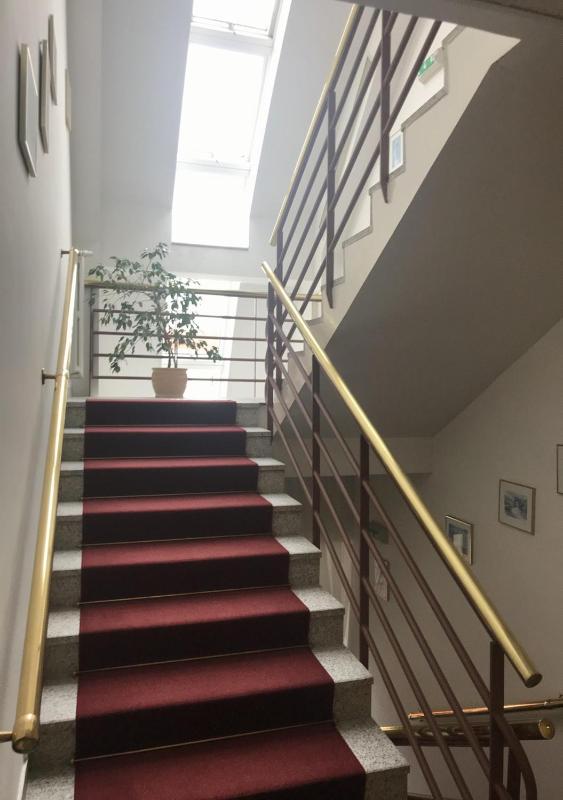 Hotel Otar - image 10