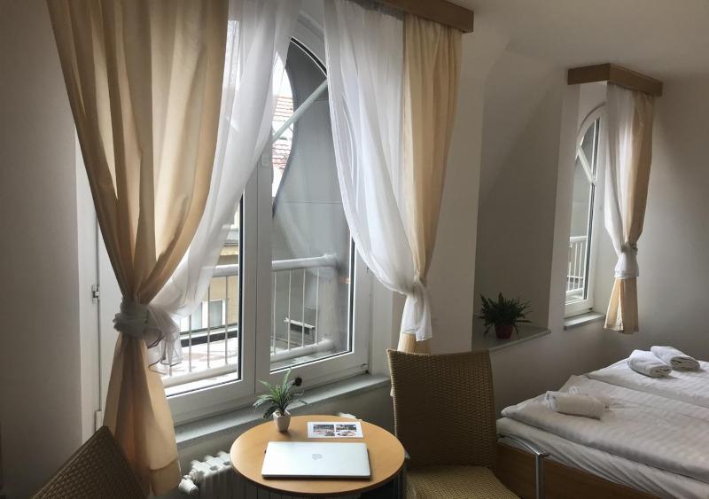 Hotel Otar - image 6